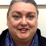 "I feel re-born in every way!" OldPain2Go Testimonial