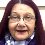 "Eye opening - not what you expect!" OldPain2Go Testimonial