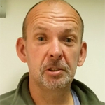 "It is brilliant!" OldPain2Go Testimonial
