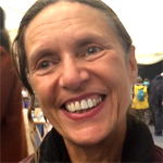 "It's just gone!" OldPain2Go Testimonial