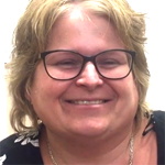 "I didn't believe this could happen!" OldPain2Go Testimonial