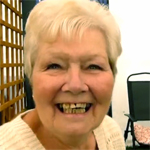 "Yeah great!" OldPain2Go Testimonial