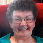 "Pain level is zero!" OldPain2Go Testimonial