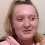 "I'm much more positive!" OldPain2Go Testimonial