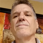 "Feels a lot stronger!" OldPain2Go Testimonial