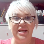 "It's just not there!" OldPain2Go Testimonial