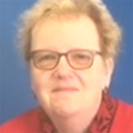 "I've taken no pain-killers." OldPain2Go Testimonial