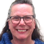 "I've no pain!" OldPain2Go Testimonial