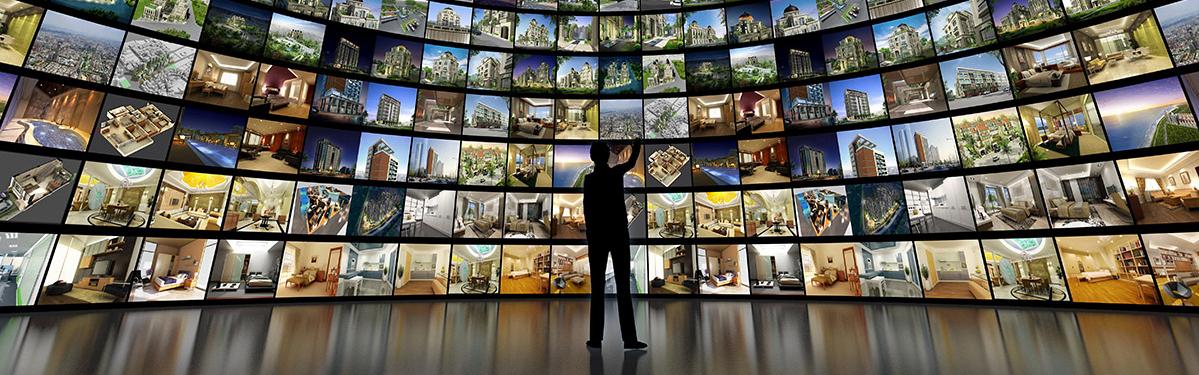 Video Library (wecompress.com)
