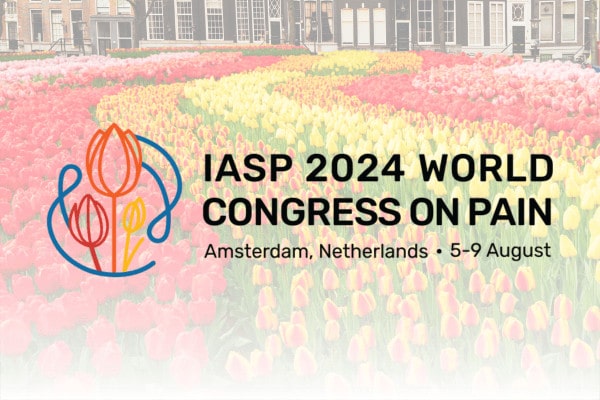 IASP 50