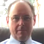 "Afterwards the pain was completely gone!" OldPain2Go Testimonial