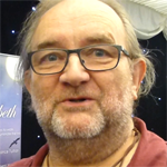"was always tender - but not anymore!" OldPain2Go Testimonial
