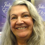 "Like a re-birth!" OldPain2Go Testimonial
