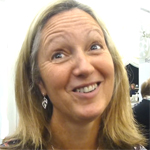 "It's gone!" OldPain2Go Testimonial