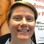 "Definitely going to share!" OldPain2Go Testimonial