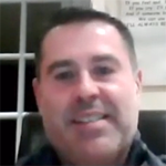 "It feels absolutely amazing!" OldPain2Go Testimonial