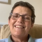 "Absolutely no pain!" OldPain2Go Testimonial