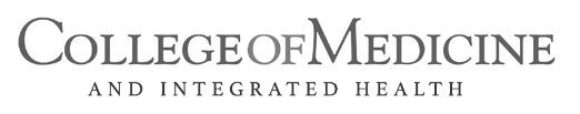 College Of Medicine and Integrated Health