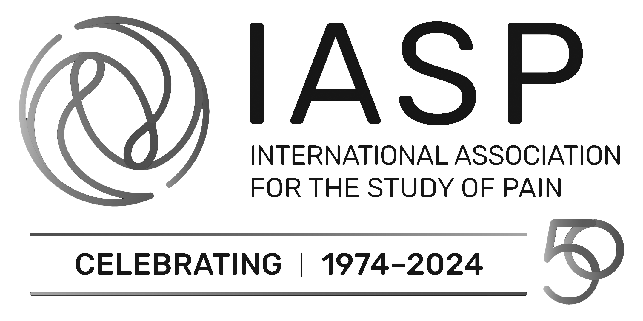 International Association for the Study of Pain.