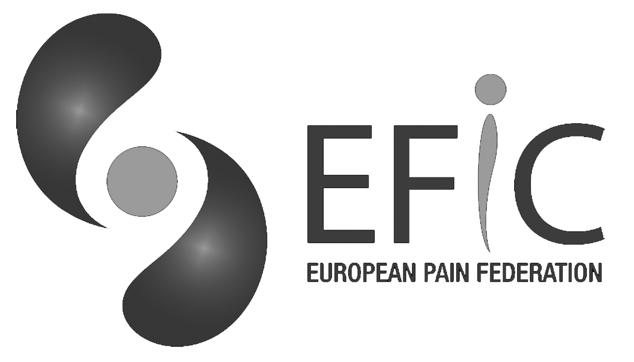 European Pain Federation.