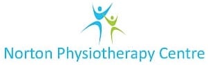 Norton Physiotherapy Centre