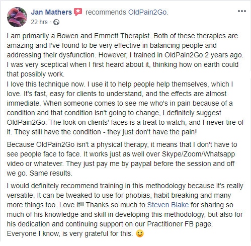 Jan Mather Testimonial updated