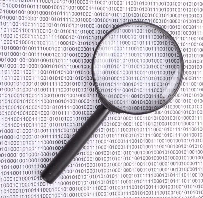Magnifying Glass (wecompress.com)