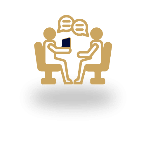 Practitioners toolkit webpage