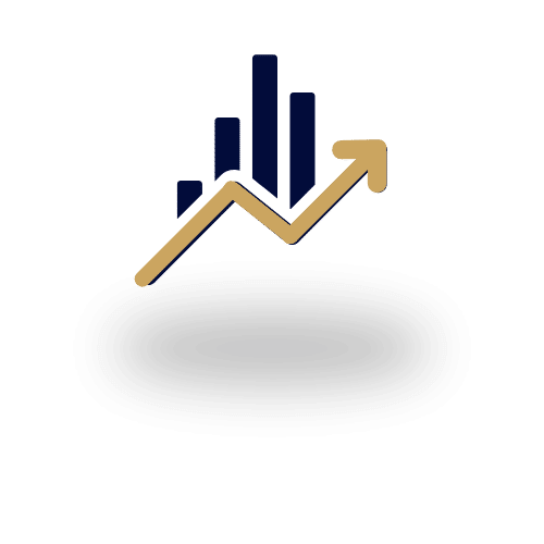 Marketing support