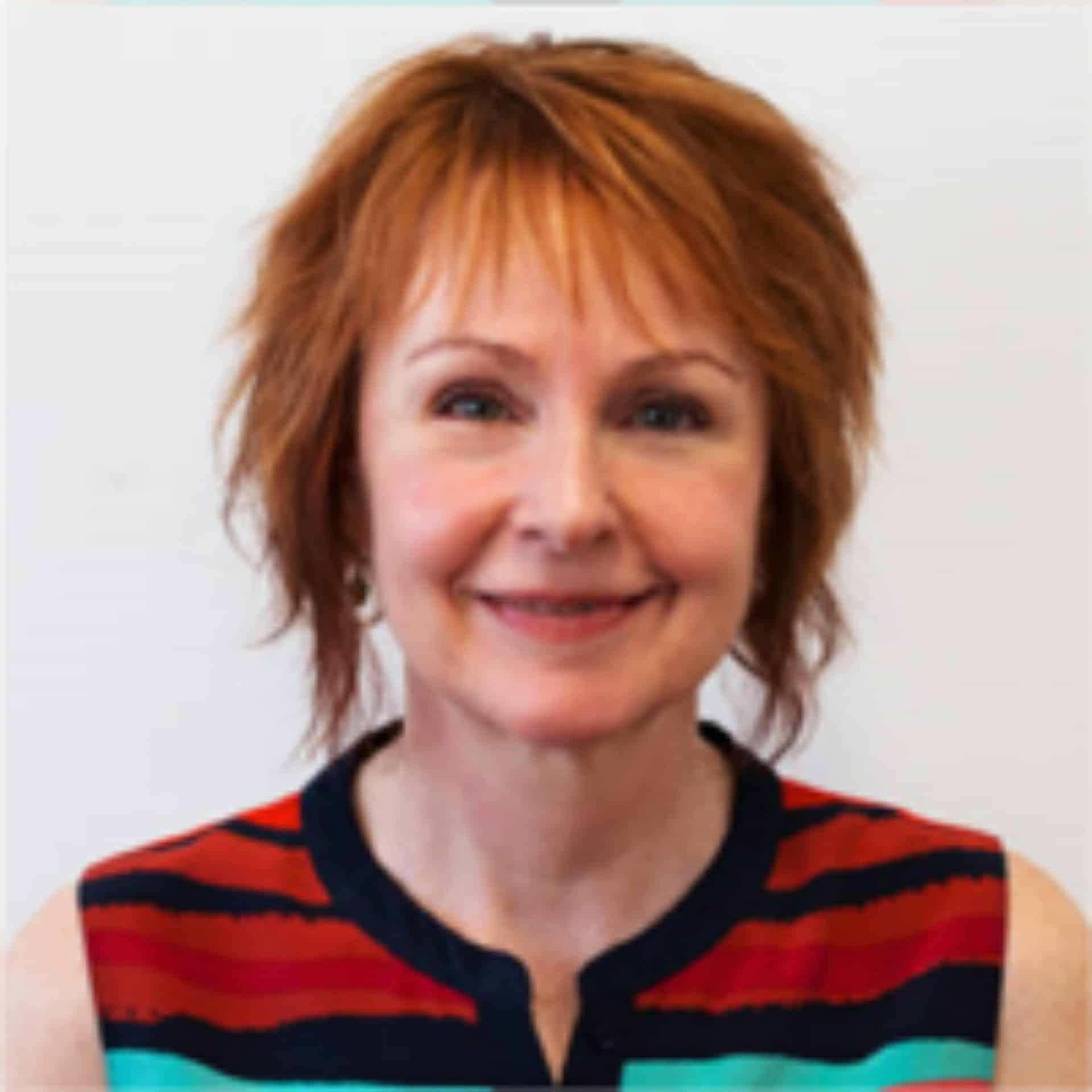 Janice Hughes Practitioner from Sunshine Coast, Australia