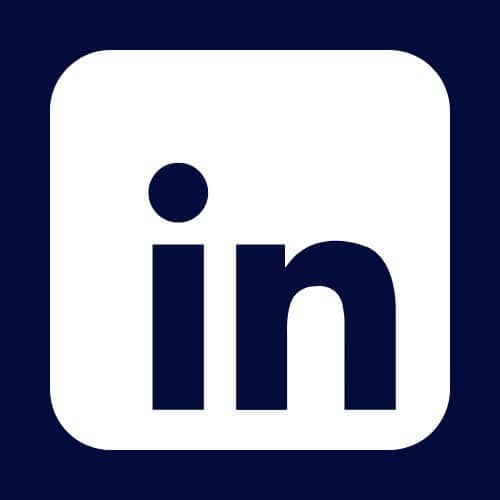 LinkedIn