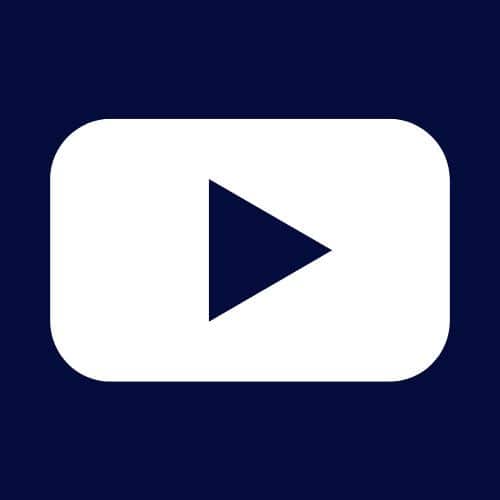 YoutTube