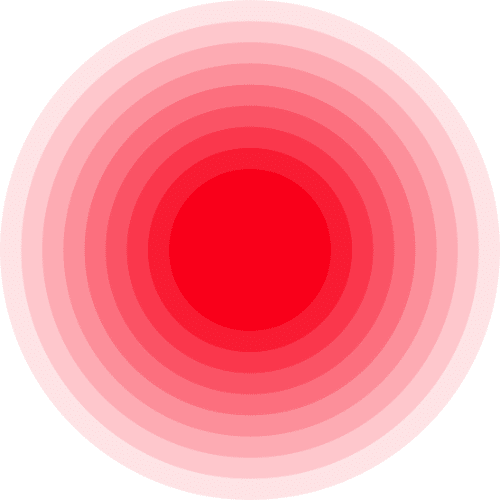 Untitled design (99)